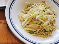 -永安鱼庄·镇江菜(丁卯店)