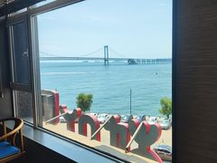-川旺角融合菜•海景餐厅(星海广场店)