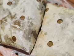 -有心德(麦地店)