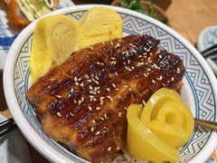 -大雄寿司(洛浦店)