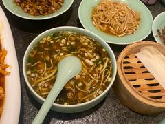 -河东颐祥阁(世贸店)