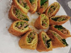 -红菜坊·烤鸭·川鲁宴(石园店)