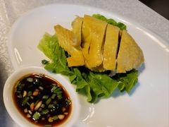 -陈生记黑鱼馆·20年活鱼现杀(宁波鼓楼店)