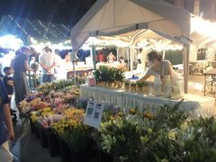 -英皇UA电影城(瑞虹天地月亮湾)