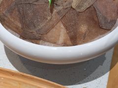 -千牛将·鲜牛肉火锅(开元路店)