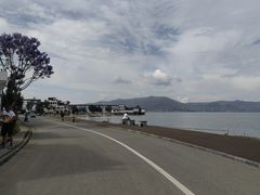 -大理洱海