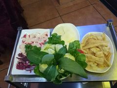 android_upload_pic-潮泰牛肉火锅 · 创于1992年(车公庙店)