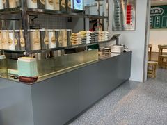 -芝麻糊世家(西华店)