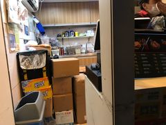 -1973继光香香鸡(曲阳路店)