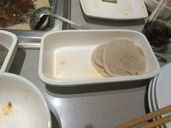 -海底捞火锅(公益西桥店)