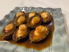 -王四营海鲜市场