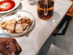 -曹家小菜(胜太路店)