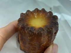 -巴黎贝甜(五道口店)