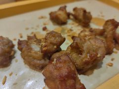 -天怡·鱼工厂(临江店)