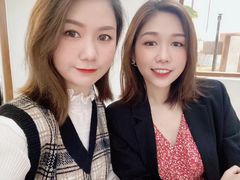 -Line 咖啡(石厦花园店)