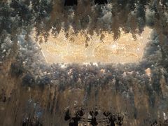 -玺尊龙·云岭四季(西南店)