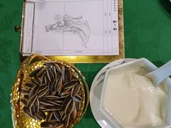 -誉八仙粤菜(万象天地店)