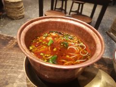 -都氏二当家(九方店)