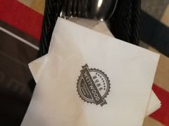 -遇见西木美式餐厅(体育路店)