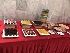 -成都龙之梦瑞峰国际酒店