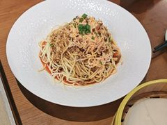 -妈妈传炖品(双林店)