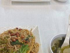 -韦记老友粉(大华店)