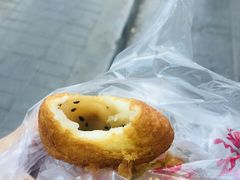 -厚富香面食店王好炸糕(延安路店)