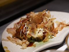 -日葵 大阪烧ひまり(仙霞路店)