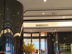 -胜记酒家·风味线(南山花园城店)