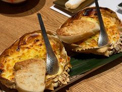 -南风(淮海街店)