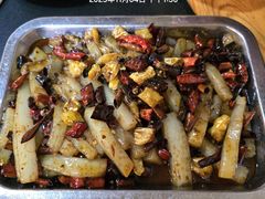 -2048香辣虾(七星岗店)