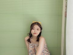 -曼僖瓦罐咖啡(华山南路店)