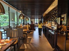 -抚仙湖万达文华酒店