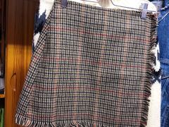 -小赵服装加工部(北中路328弄小区店)