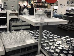 -宜家家居(哈尔滨商场店)