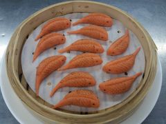 -广州酒家(文昌总店)