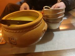 -小木屋米酒店总店