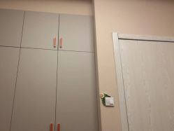 -Cocodemer产后恢复(杭大店)