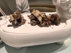 -宁夏国强手抓羊肉·清真菜(未央路凤三店)