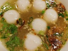 -小槟城美食馆
