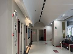 -御宝贝24h宠物医院·转诊中心·CT核磁血透中心(厦门总院)