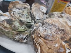 -蚝专家(北滘店)