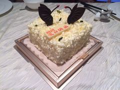 -好利来(东直门银座店)