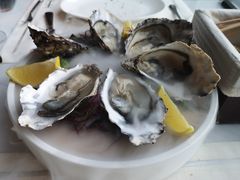 -翡翠36餐厅(浦东香格里拉店)