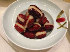 -世博源公馆·本帮融合菜·主题包厢·江景餐厅