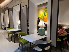 -闻见中国海南菜(K11店)
