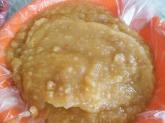 -咱家王新国把子肉(县东巷店)