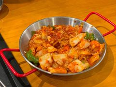 -麻喜大