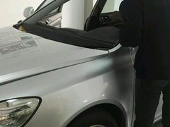 -易道大咖福耀汽车玻璃(嘉定店)