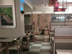 -海底捞火锅(高科广场店)